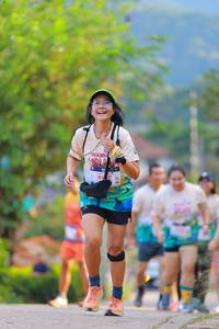 BIB: 
                            <button type="button" onclick="openModal(18885357)" class="btn btn-primary btn-sm float-right btn-popup" data-toggle="modal" data-target=".modal-high-quality">
                        <i class="fas fa-shopping-cart"></i> Add to Cart
                    </button>
                                            <button type="button" onclick="isThisMe(18885357, true)" class="btn btn-success btn-sm float-right btn-popup btn-isme hidden" data-toggle="tooltip" data-placement="bottom" title="นี่คือรูปของคุณใช่ไหม คลิกที่นี่เพื่อเอาเข้าอัลบั้ม">
                        <i class="fas fa-plus"></i> Add to album
                    </button>
                    <button type="button" onclick="isThisMe(18885357, false)" class="btn btn-warning btn-sm float-right btn-popup btn-isnotme hidden">
                        <i class="fas fa-ban"></i> Remove from album
                    </button>